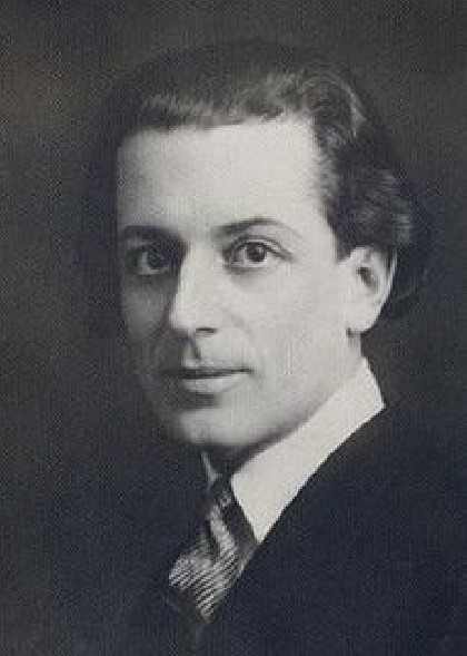 Наш Світ Очима Митців Модерністів