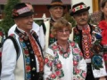 Культпростір. Події.