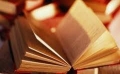 Німецькомовна література про Буковину