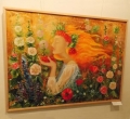 Культпростір. Події
