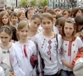 Культпростір. Події