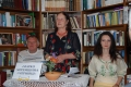 Культпростір. Події