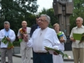 Культпростір Чернівців. Огляд за місцевою періодикою