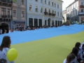 Культпростір Чернівців. Огляд за місцевою періодикою