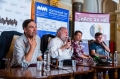 Культпростір Чернівців. Огляд за місцевою періодикою