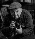 Культпростір Чернівців. Огляд за місцевою періодикою