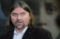 Культпростір Чернівців. Огляд за місцевою періодикою