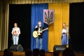 Культпростір Чернівців. Огляд за місцевою періодикою
