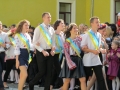 Культпростір Чернівців. Огляд за місцевою періодикою