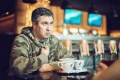 Культпростір Чернівців. Огляд за місцевою періодикою
