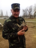Культпростір Чернівців. Огляд за місцевою періодикою