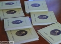 Культпростір. Події.