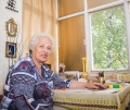 Культпростір Чернівців. Огляд за місцевою періодикою