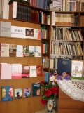 Ці книги не просто варті уваги, над ними треба сидіти вдень і вночі...