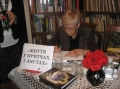 ЖИТТЯ У ПРИТЧАХ І ЛИСТАХ