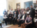 Мова у полікультурному середовищі