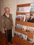 Історичний нарис до 150-річчя телеграфу на Буковині